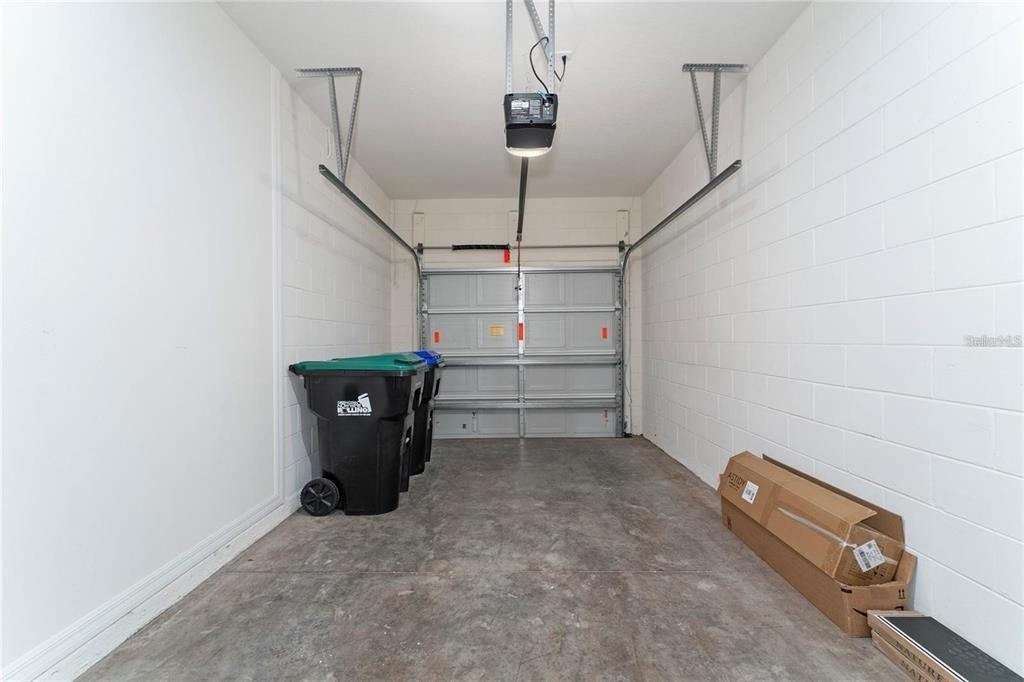 2125 Crystal Bell Street - Photo 33