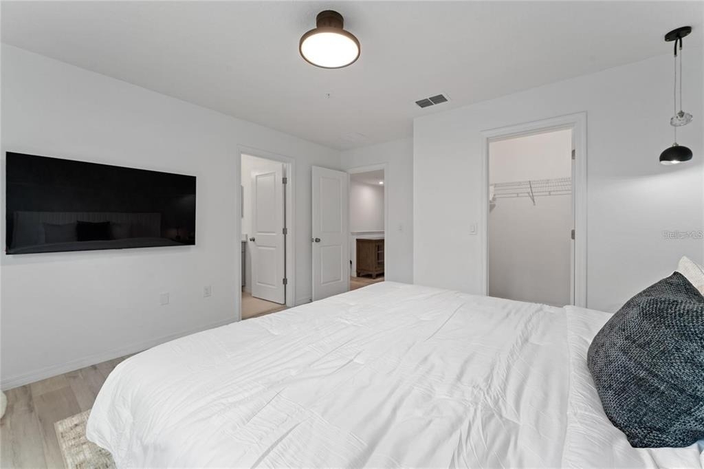 2125 Crystal Bell Street - Photo 12