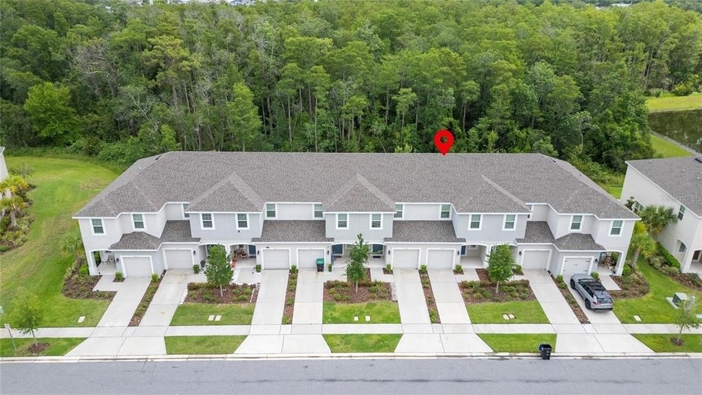 2125 Crystal Bell Street - Photo 20