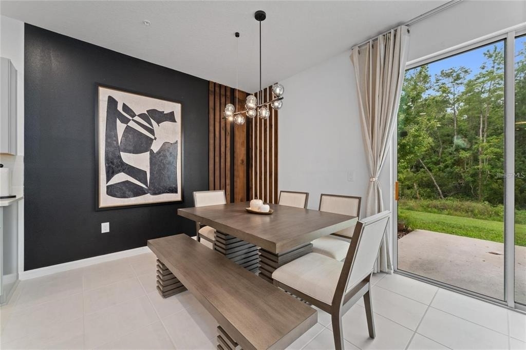 2125 Crystal Bell Street - Photo 1