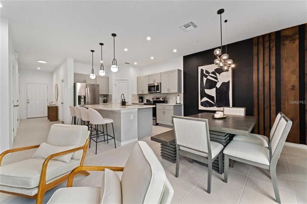 2125 Crystal Bell Street - Photo 3
