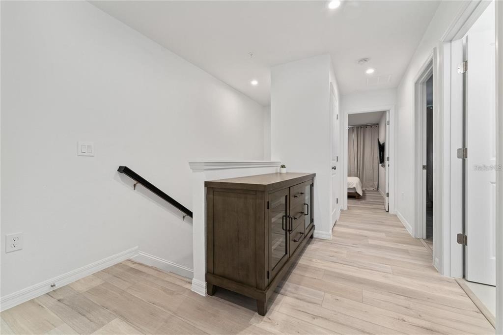 2125 Crystal Bell Street - Photo 9