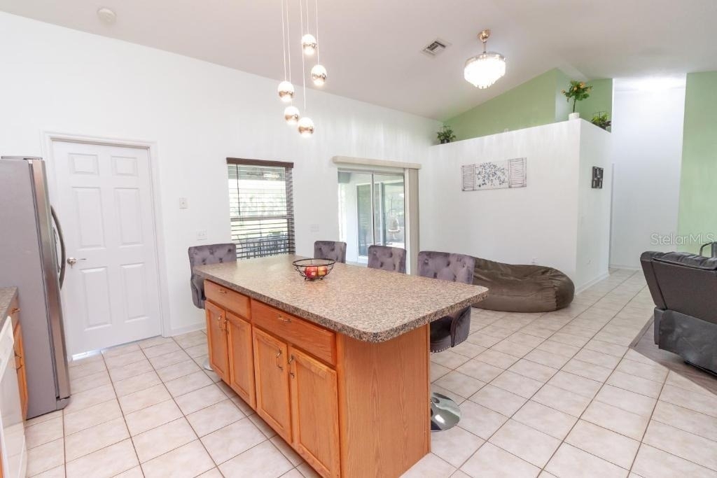 3131 Spikey Way - Photo 7
