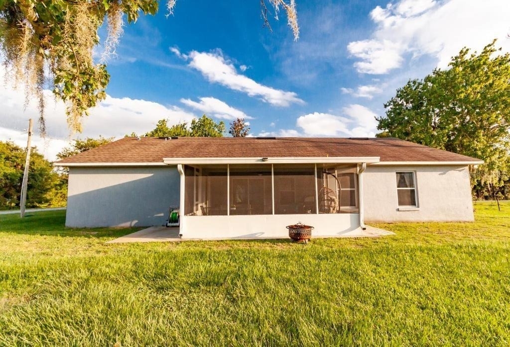 3131 Spikey Way - Photo 2