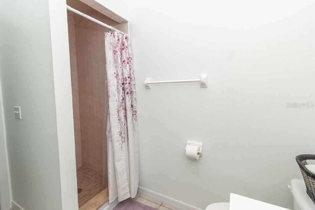 3131 Spikey Way - Photo 24