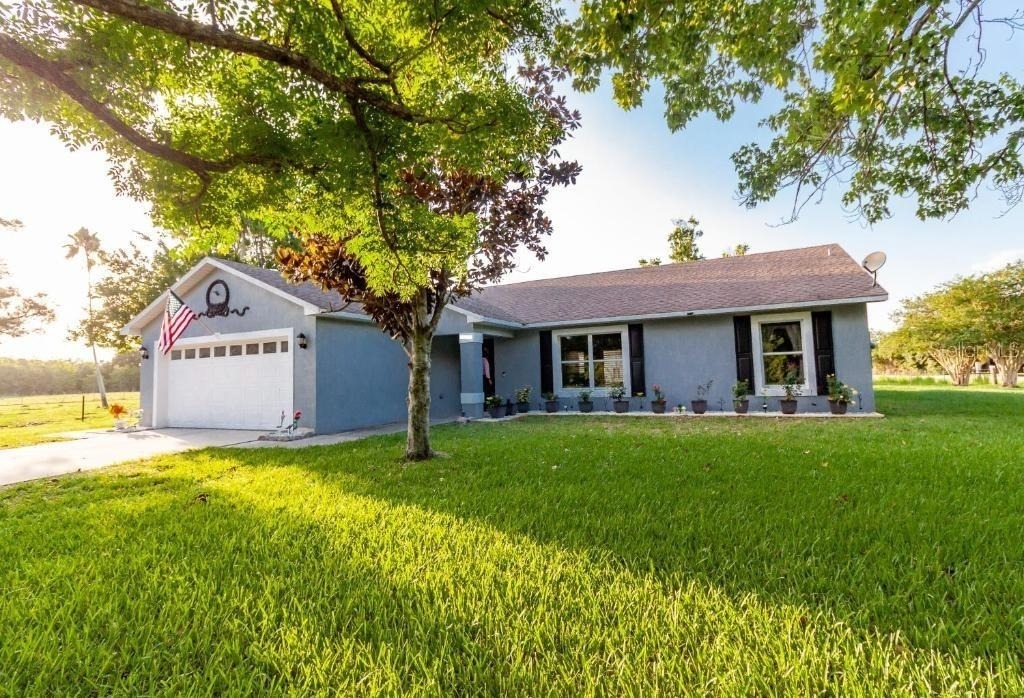 3131 Spikey Way - Photo 1