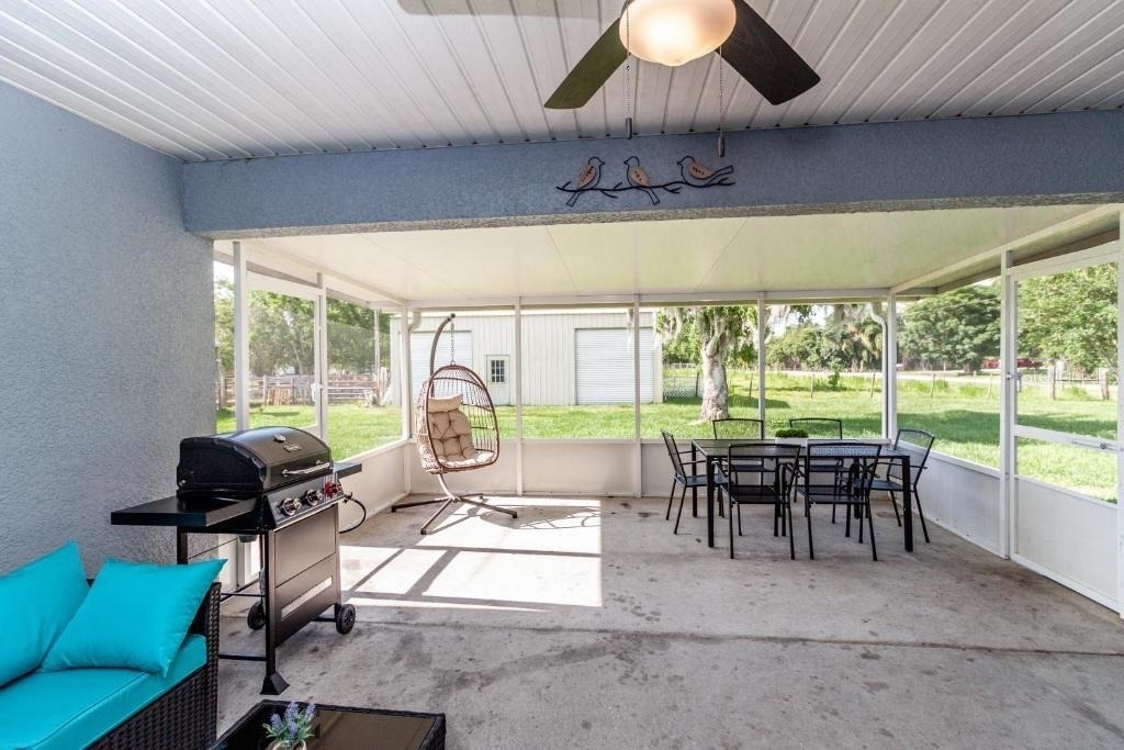 3131 Spikey Way - Photo 4