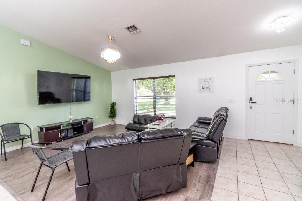 3131 Spikey Way - Photo 13
