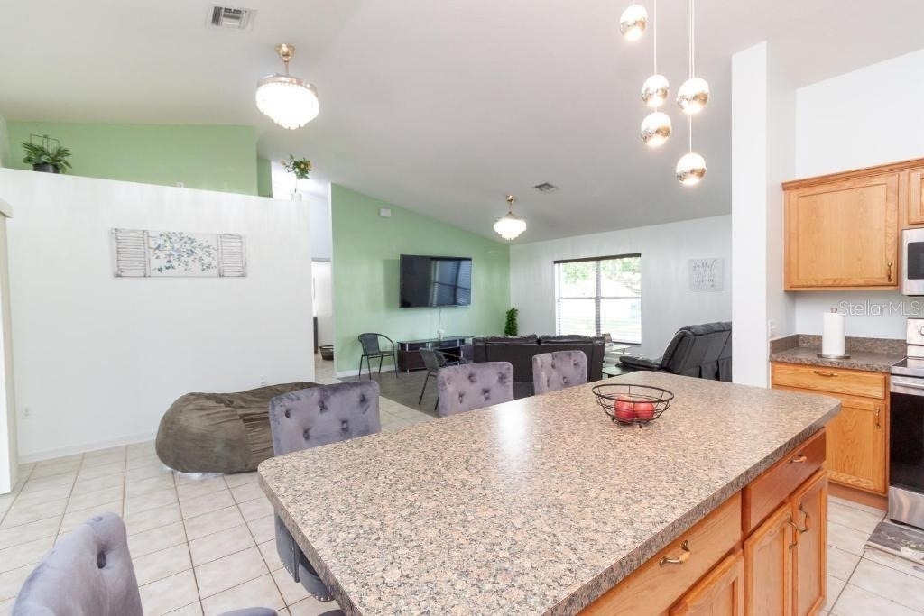 3131 Spikey Way - Photo 9
