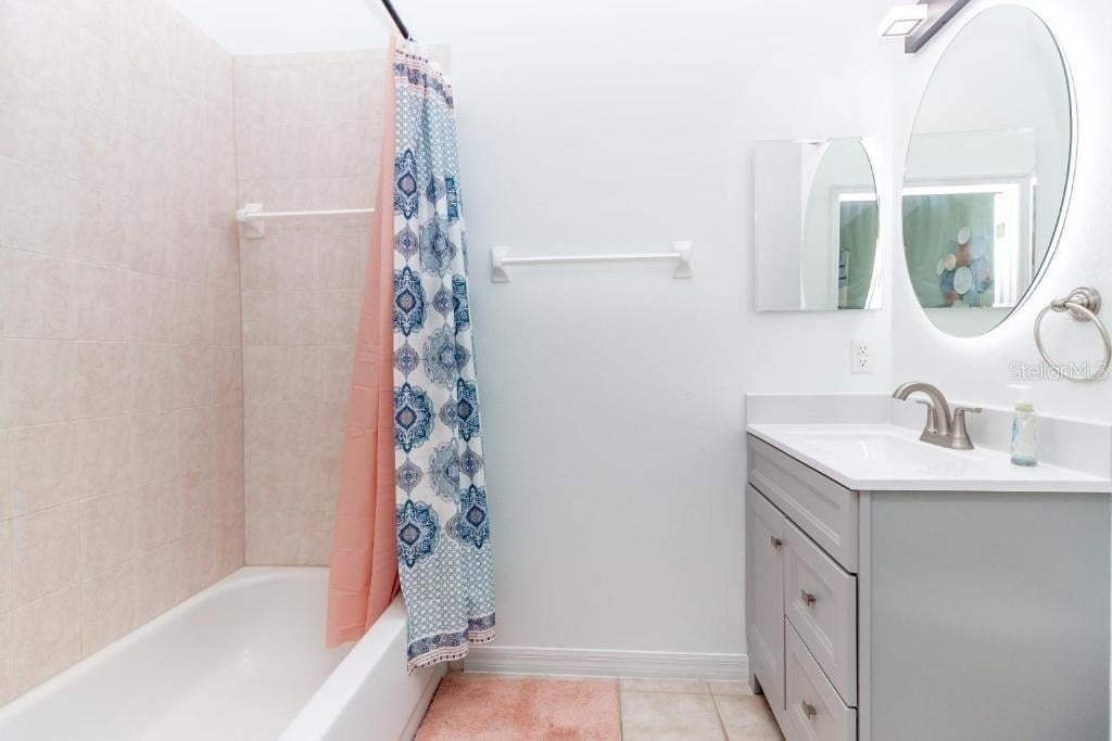 3131 Spikey Way - Photo 15