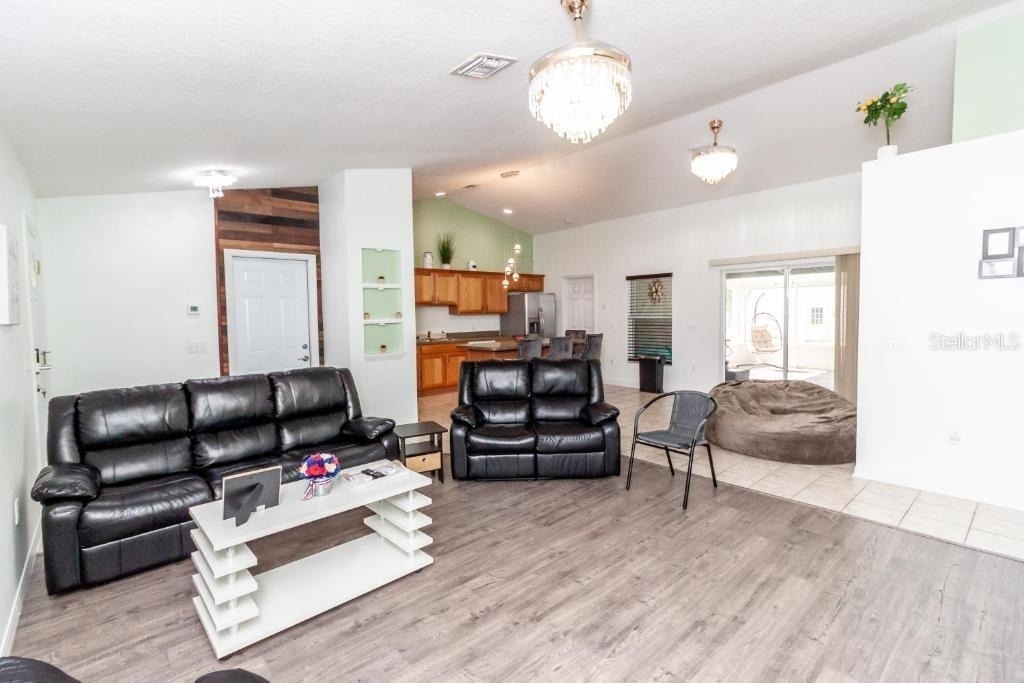 3131 Spikey Way - Photo 11