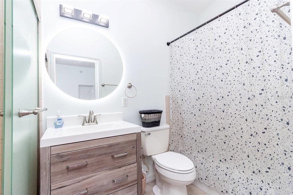 3131 Spikey Way - Photo 16