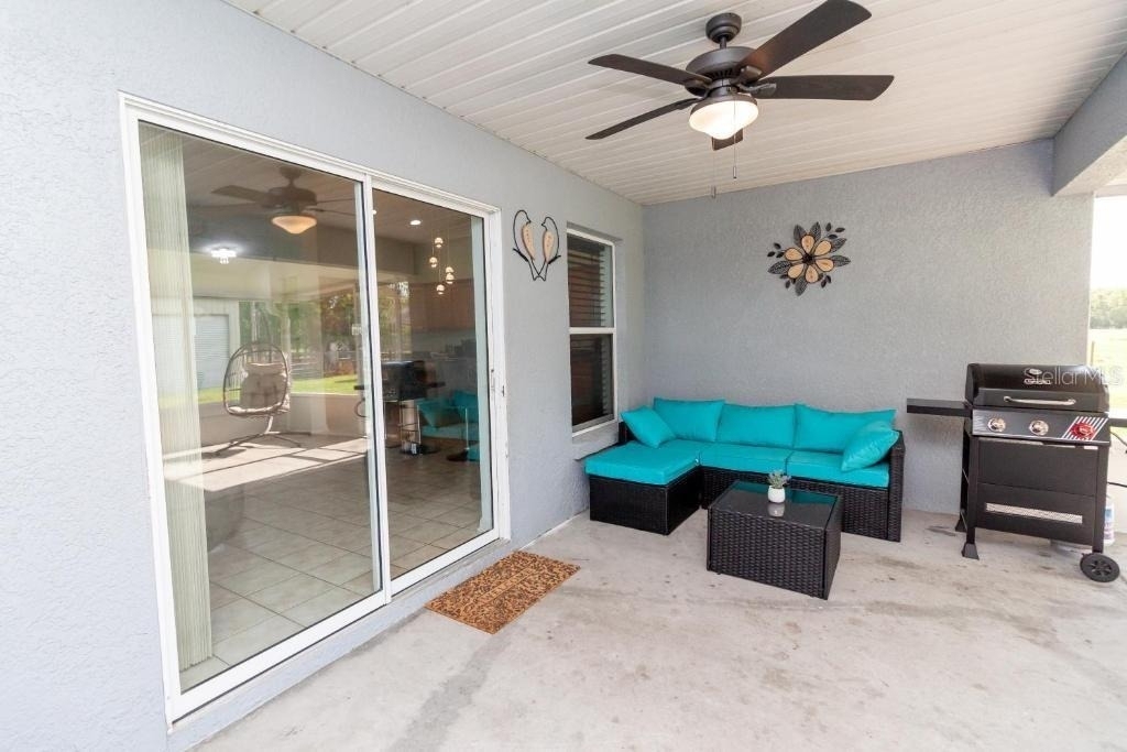 3131 Spikey Way - Photo 6
