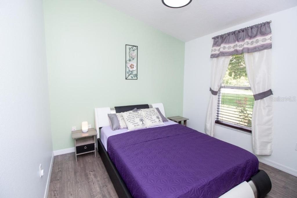 3131 Spikey Way - Photo 18