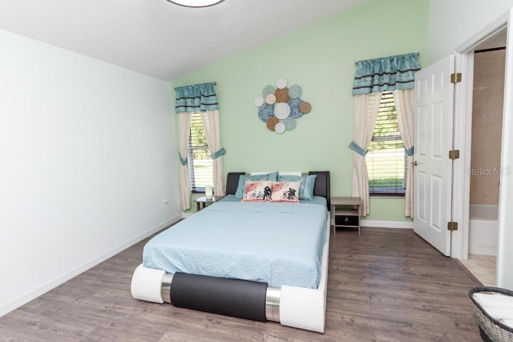 3131 Spikey Way - Photo 14