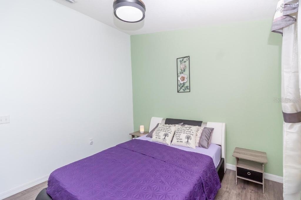 3131 Spikey Way - Photo 19