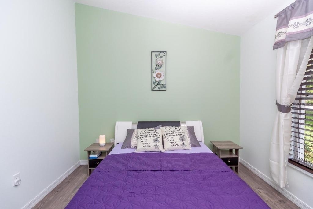 3131 Spikey Way - Photo 22