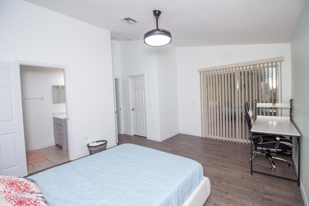 3131 Spikey Way - Photo 21