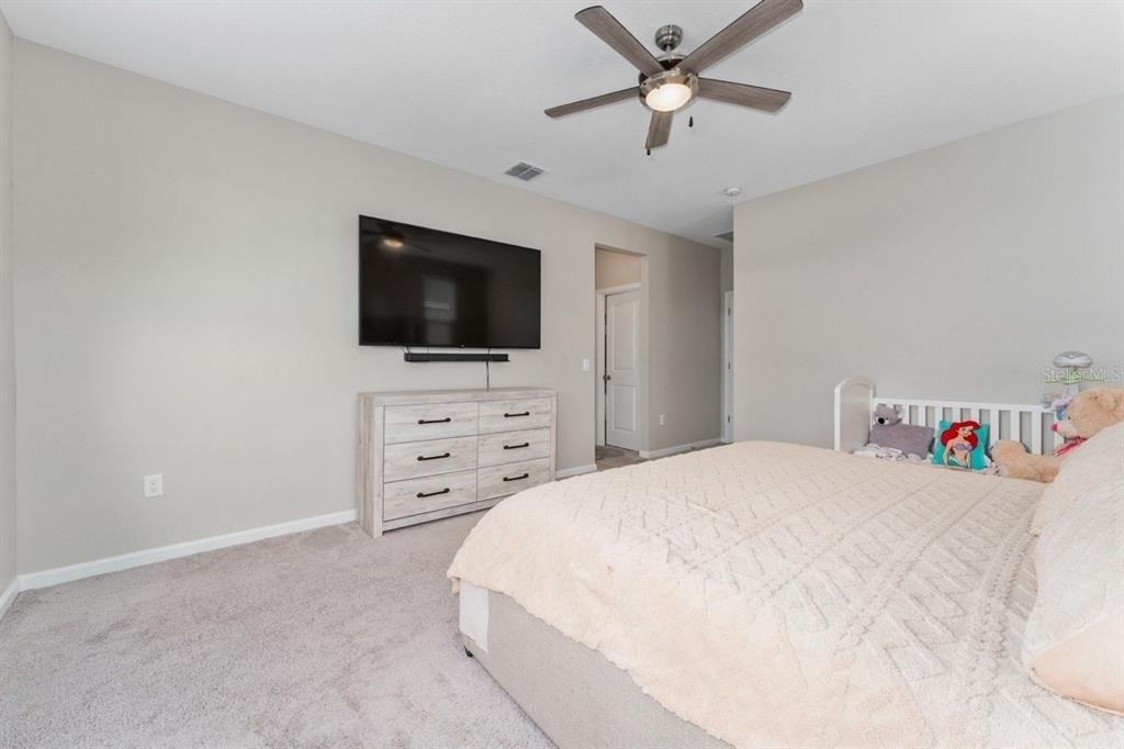 1487 Axel Graeson Avenue - Photo 9