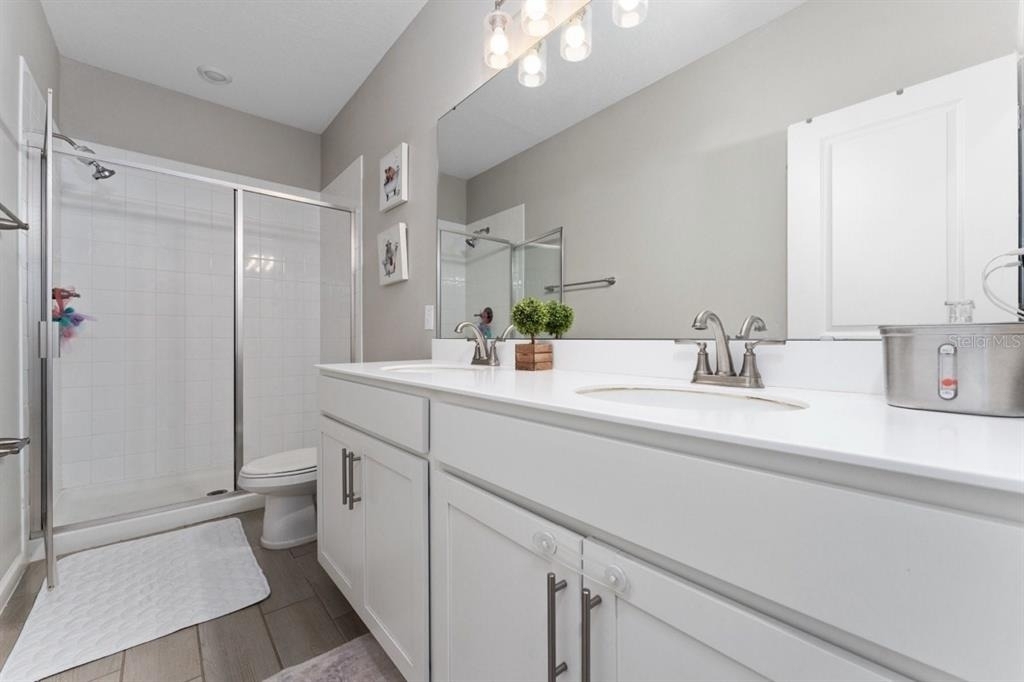 1487 Axel Graeson Avenue - Photo 10