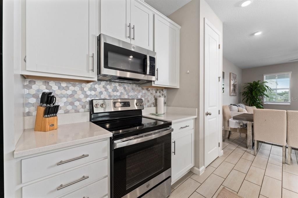 1487 Axel Graeson Avenue - Photo 6