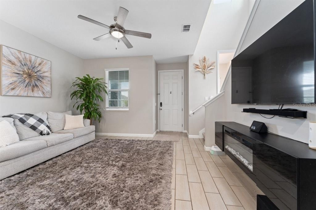 1487 Axel Graeson Avenue - Photo 2