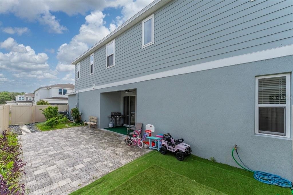 1487 Axel Graeson Avenue - Photo 15