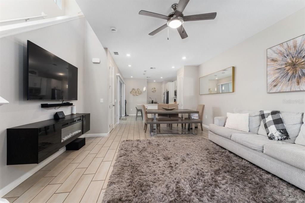 1487 Axel Graeson Avenue - Photo 3