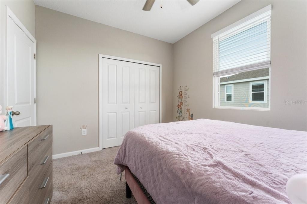 1487 Axel Graeson Avenue - Photo 12