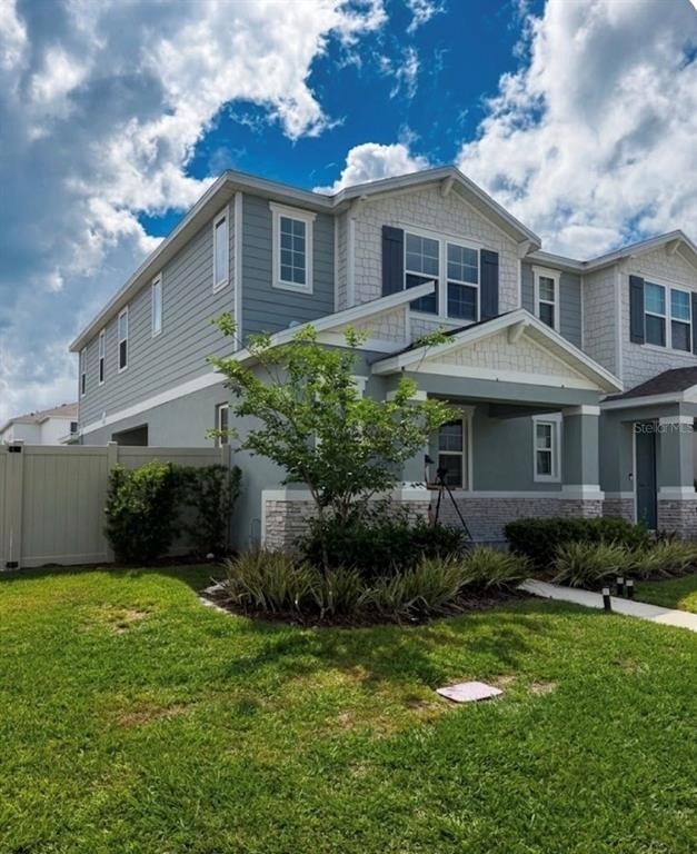 1487 Axel Graeson Avenue - Photo 18