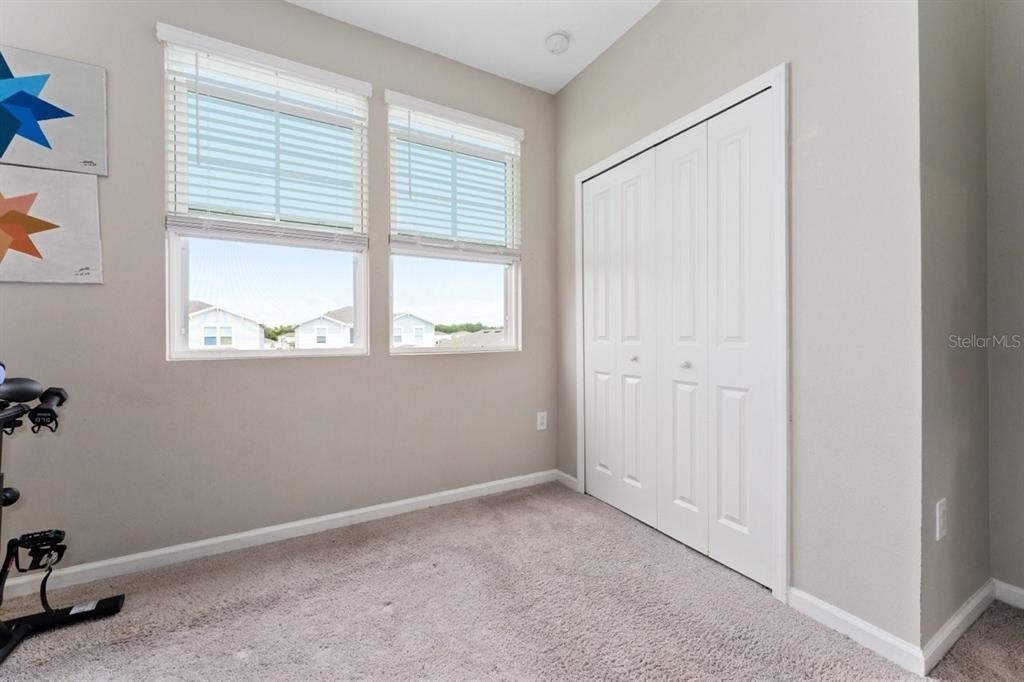 1487 Axel Graeson Avenue - Photo 13