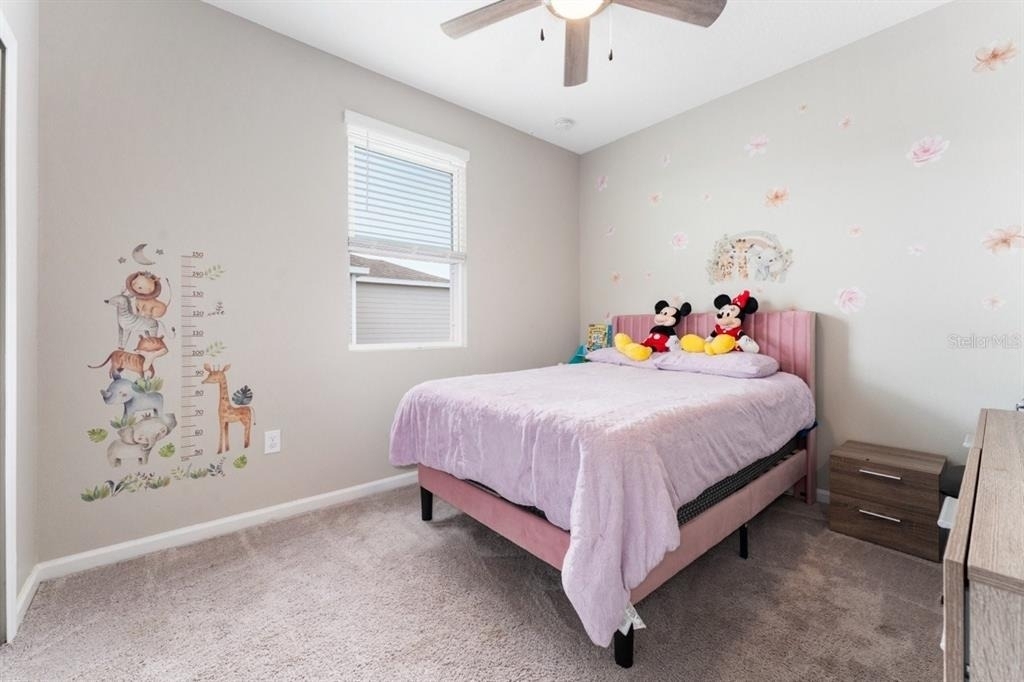 1487 Axel Graeson Avenue - Photo 11