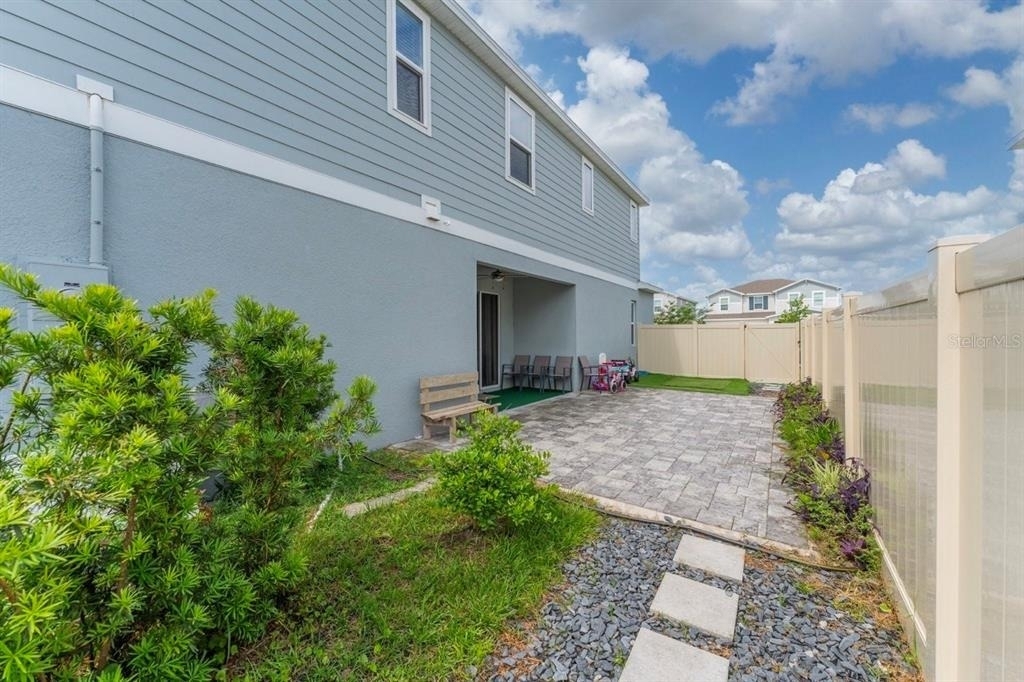 1487 Axel Graeson Avenue - Photo 14