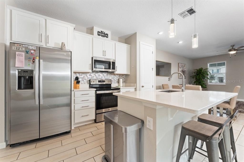 1487 Axel Graeson Avenue - Photo 4