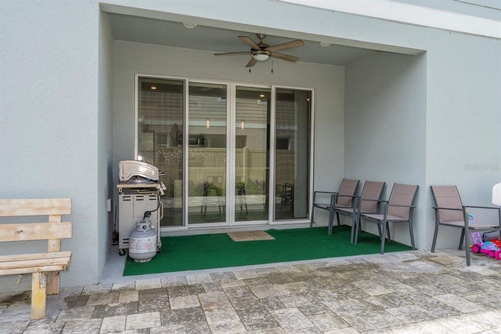 1487 Axel Graeson Avenue - Photo 16