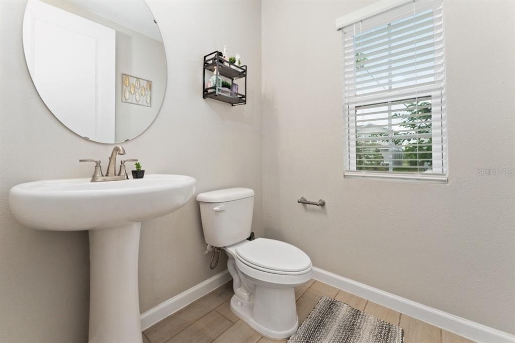 1487 Axel Graeson Avenue - Photo 7