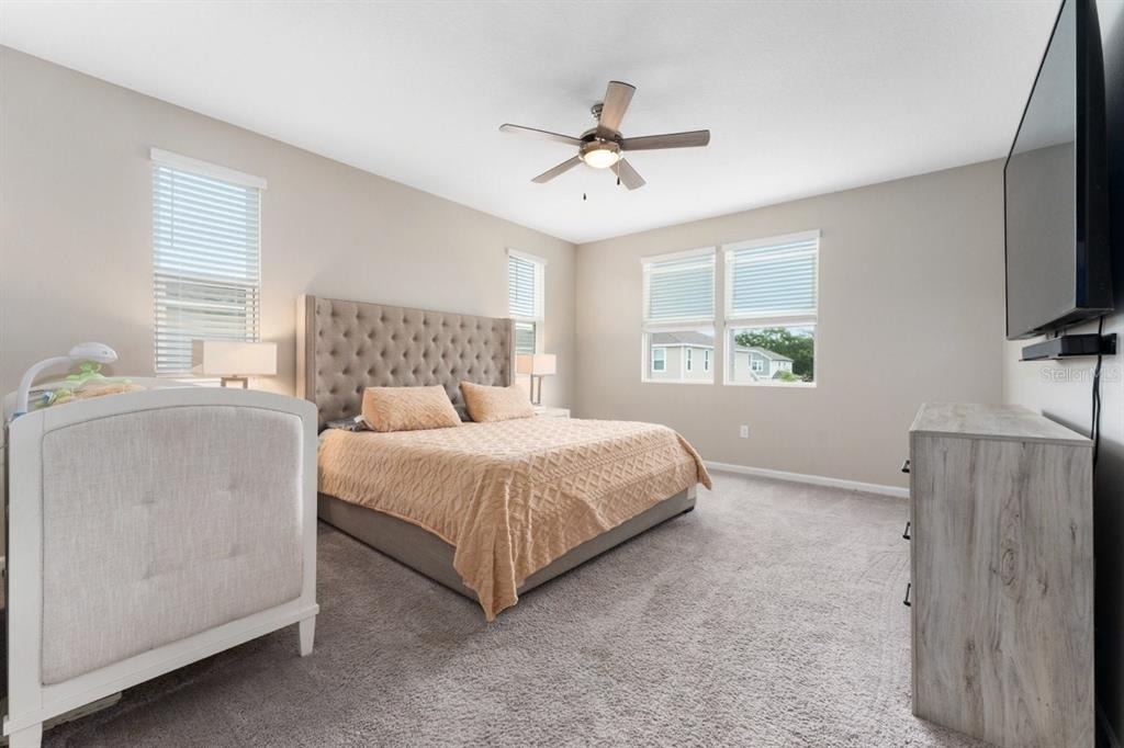 1487 Axel Graeson Avenue - Photo 8