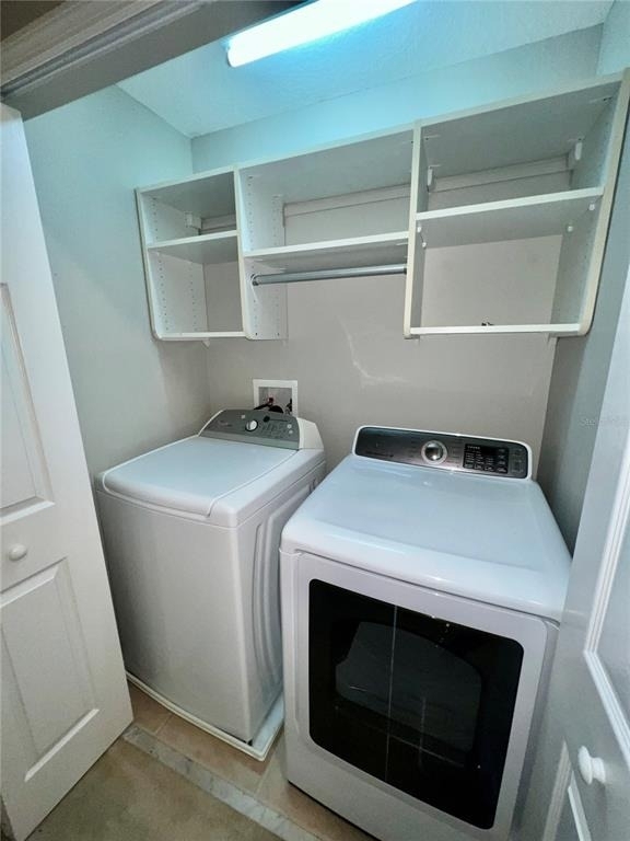 2648 Galliano Circle - Photo 7