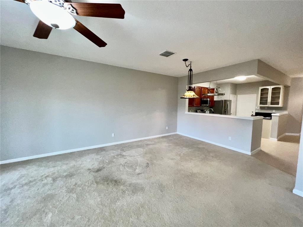 2648 Galliano Circle - Photo 3