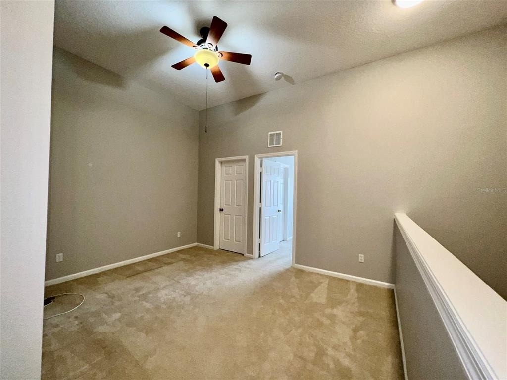 2648 Galliano Circle - Photo 4