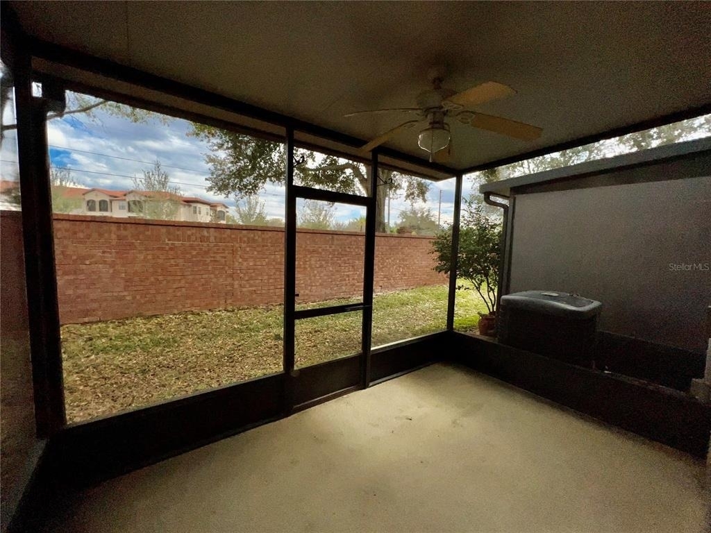 2648 Galliano Circle - Photo 11