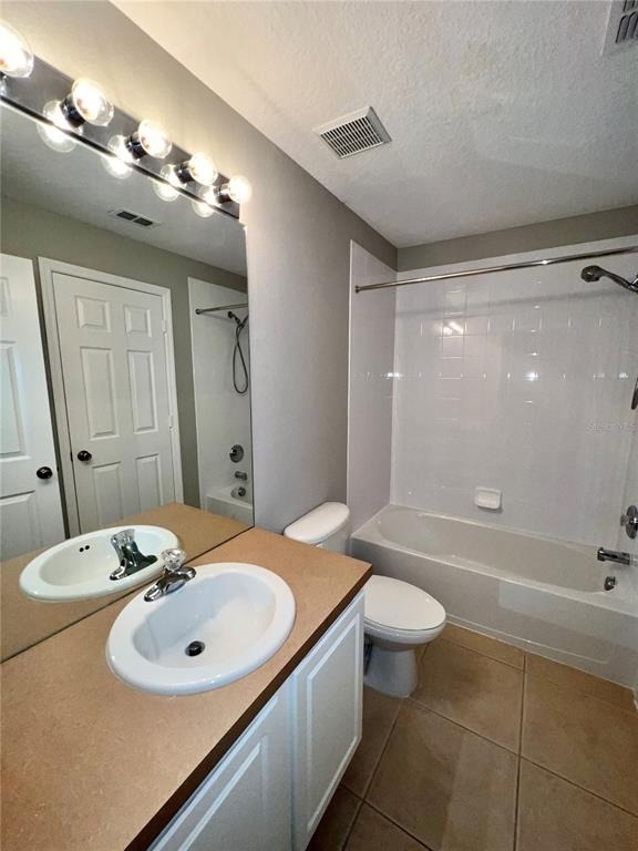 2648 Galliano Circle - Photo 5