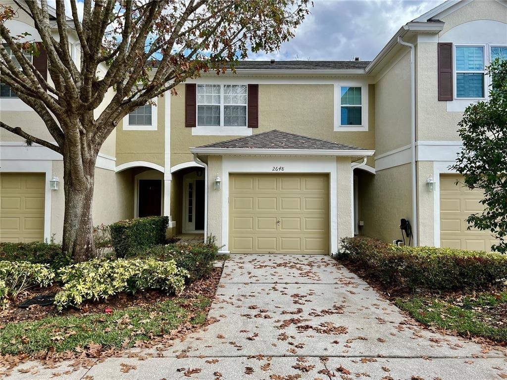 2648 Galliano Circle - Photo 0
