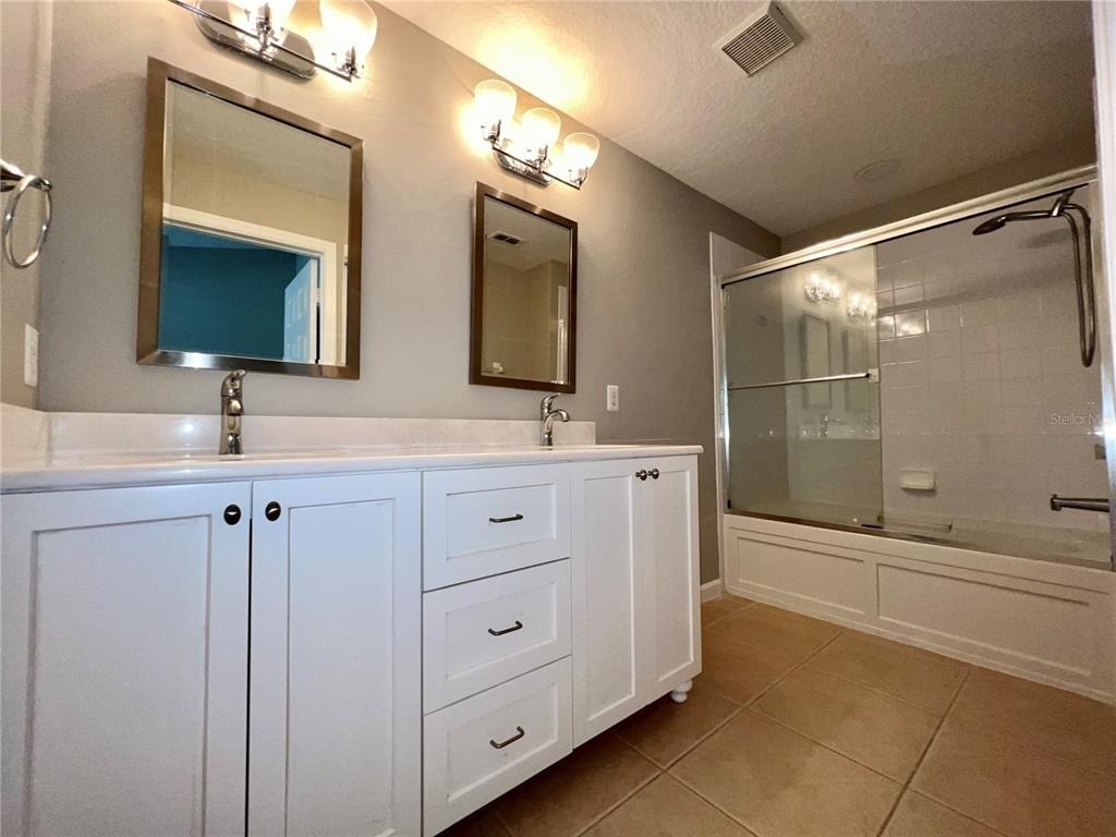 2648 Galliano Circle - Photo 9