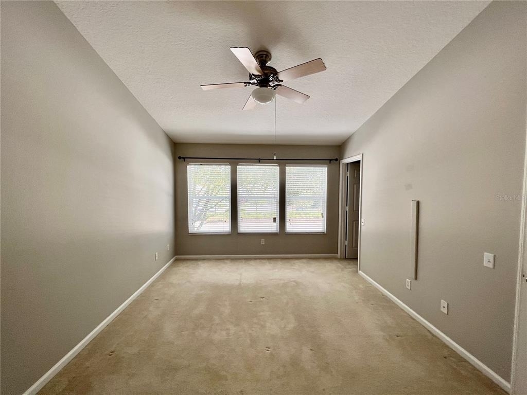 2648 Galliano Circle - Photo 10