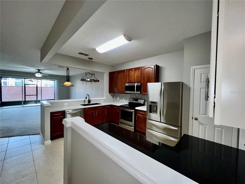 2648 Galliano Circle - Photo 1