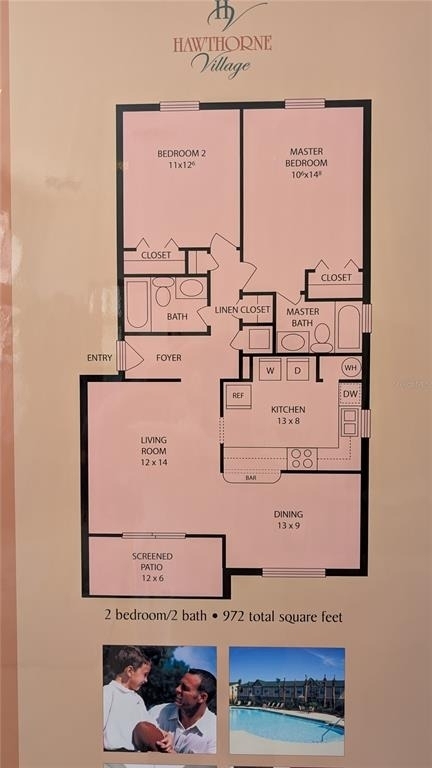 9919 Turf Court - Photo 15