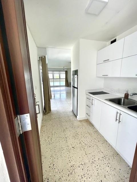 864 Ashford Ave. - Photo 2