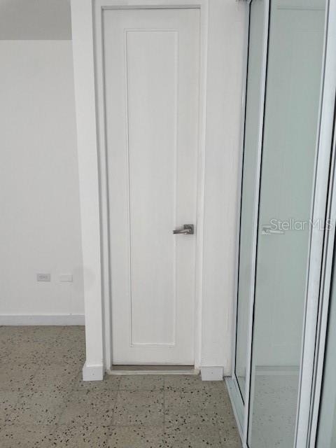864 Ashford Ave. - Photo 7