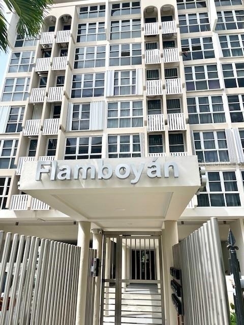 864 Ashford Ave. - Photo 10